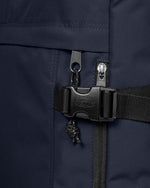 حقيبة ظهر إيست باك ترافل باك ألترا مارين كبيرة - EK0A5BBRL831