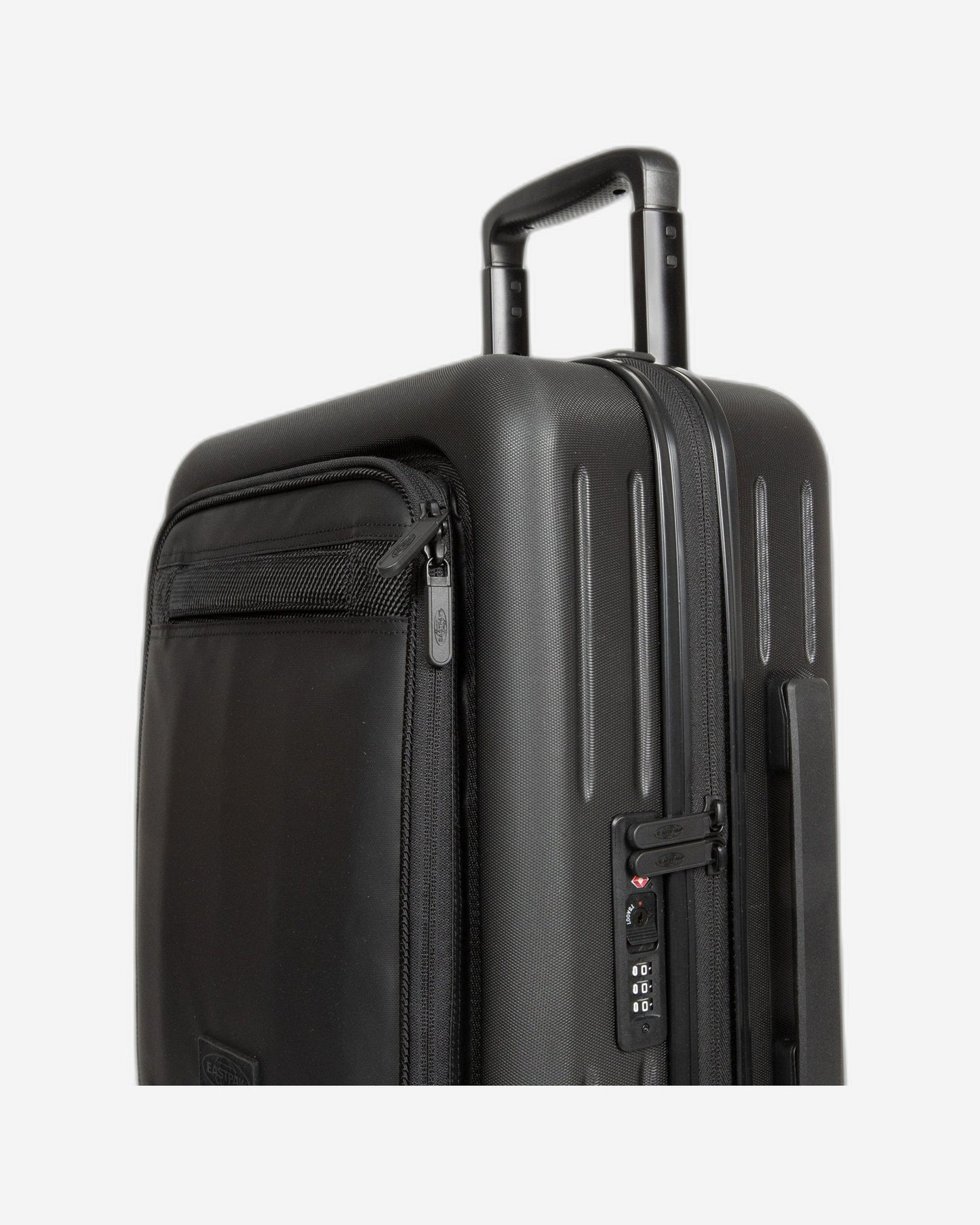 حقيبة سفر إيست باك سي إن إن سي تي إس سي تي كوت بعجلات - EK0A5BBY80W1