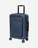 حقيبة إيست باك سي إن إن سي تي إس سي إن إن سي تي مارين بعجلات - EK0A5BBYO16