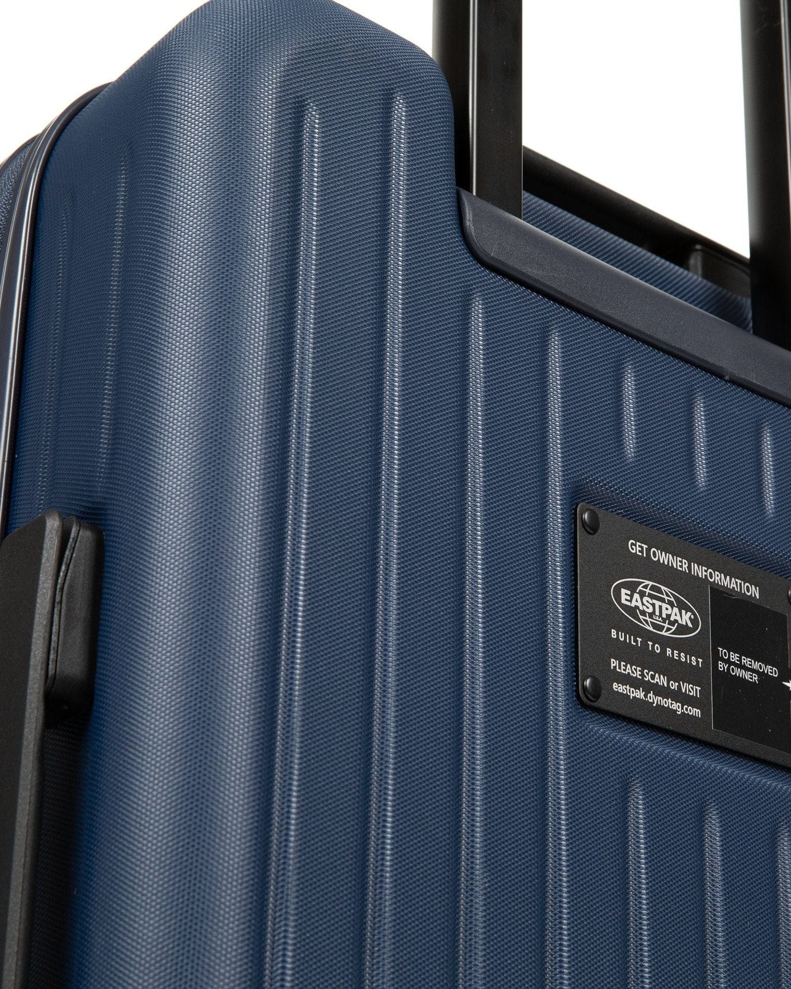 حقيبة إيست باك سي إن إن سي تي إس سي إن إن سي تي مارين بعجلات - EK0A5BBYO16