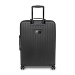 عربة سفر إيست باك سي إن إن سي تي كيس إم سي إن إن سي تي ريبستوب لتسجيل الوصول - EK0A5BBZ0Q81