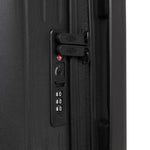 عربة سفر إيست باك سي إن إن سي تي كيس إم سي إن إن سي تي ريبستوب لتسجيل الوصول - EK0A5BBZ0Q81