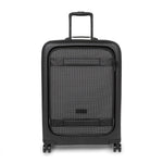 Eastpak Cnnct Case M Cnnct Ripstop Check-in travel trolley