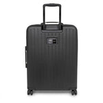 عربة سفر إيست باك سي إن إن سي تي كيس إل سي إن إن سي تي ريبستوب لتسجيل الوصول - EK0A5BC10Q81