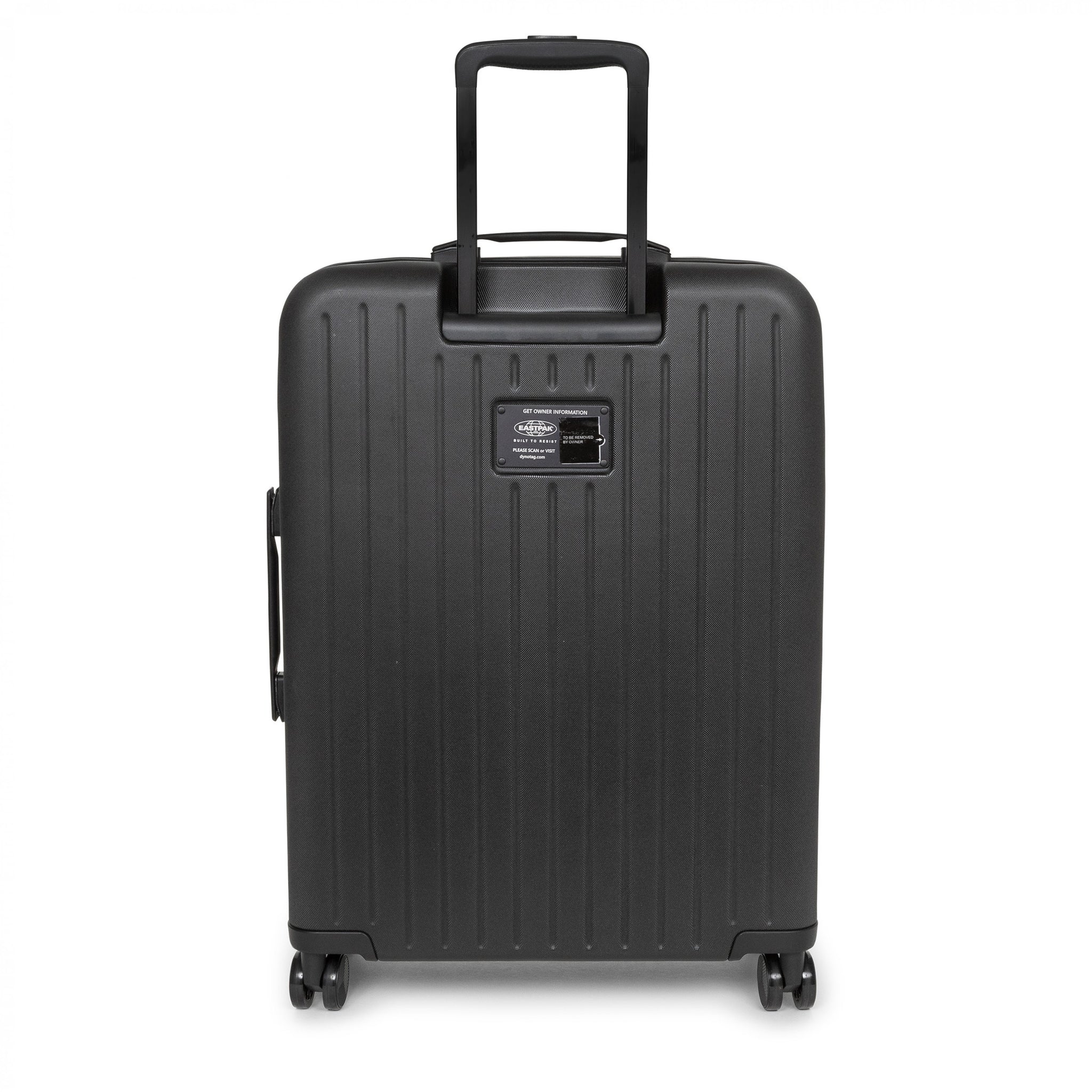 عربة سفر إيست باك سي إن إن سي تي كيس إل سي إن إن سي تي ريبستوب لتسجيل الوصول - EK0A5BC10Q81