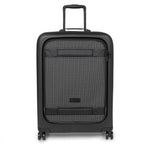 Eastpak Cnnct Case L Cnnct Ripstop Check-in travel trolley