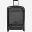حقيبة سفر Eastpak Cnnct Case L Cnnct Ripstop Check Luggage