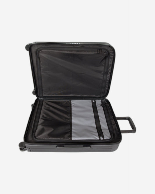 حقيبة سفر كبيرة بعجلات من إيست باك - EK0A5BC180W