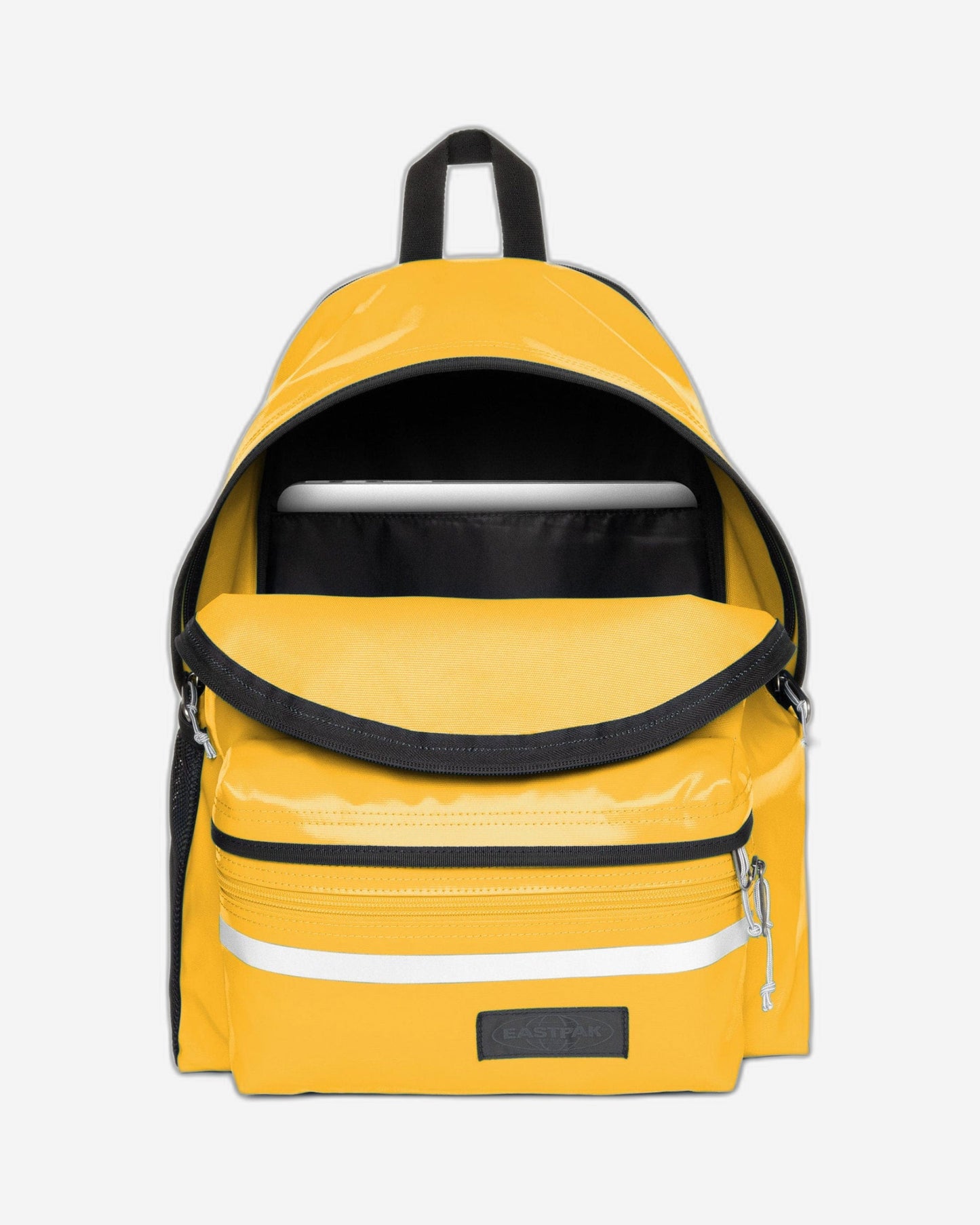 حقيبة ظهر Eastpak Zippl'R Bike Tarp Young Medium لركوب الدراجات