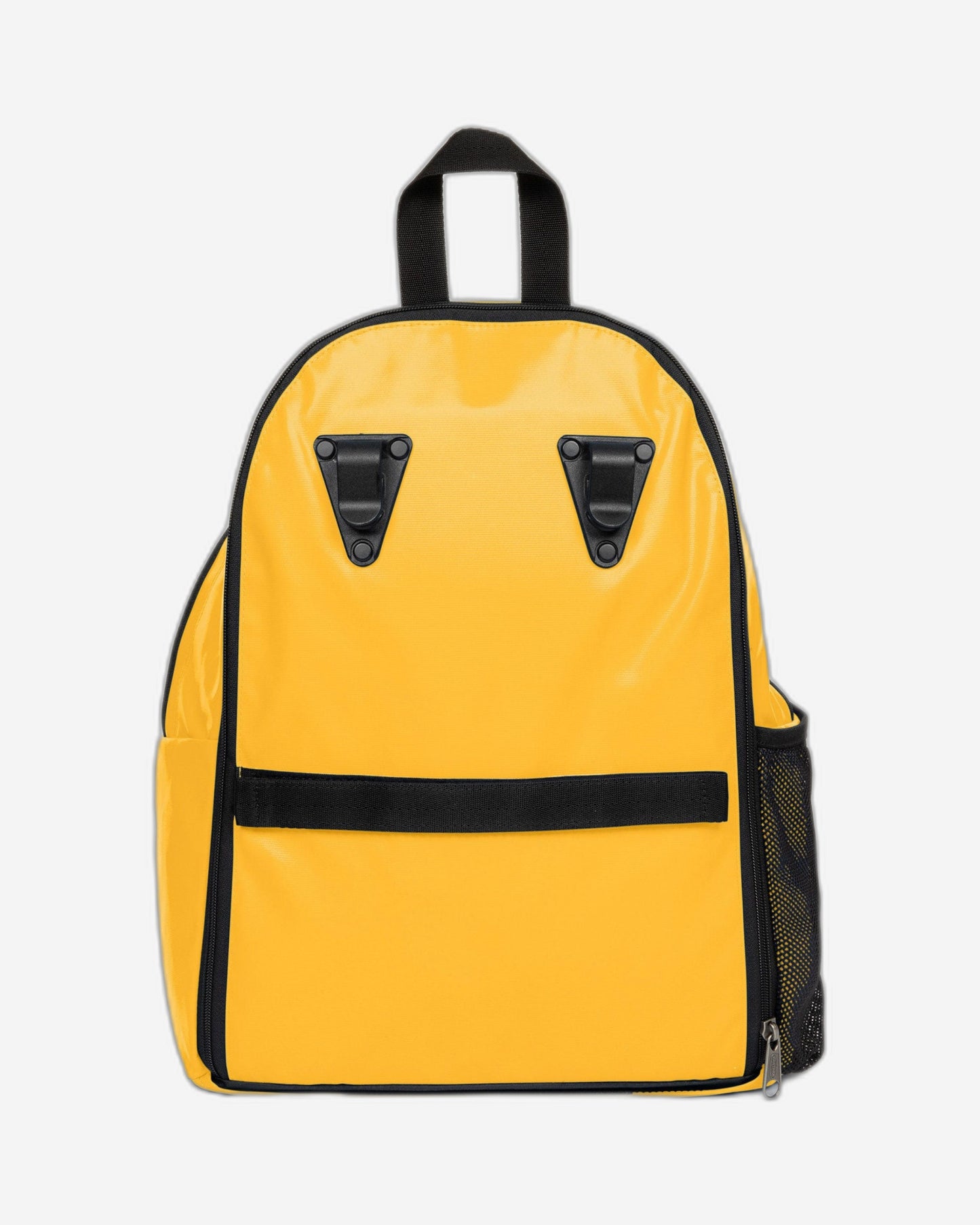 حقيبة ظهر Eastpak Zippl'R Bike Tarp Young Medium لركوب الدراجات