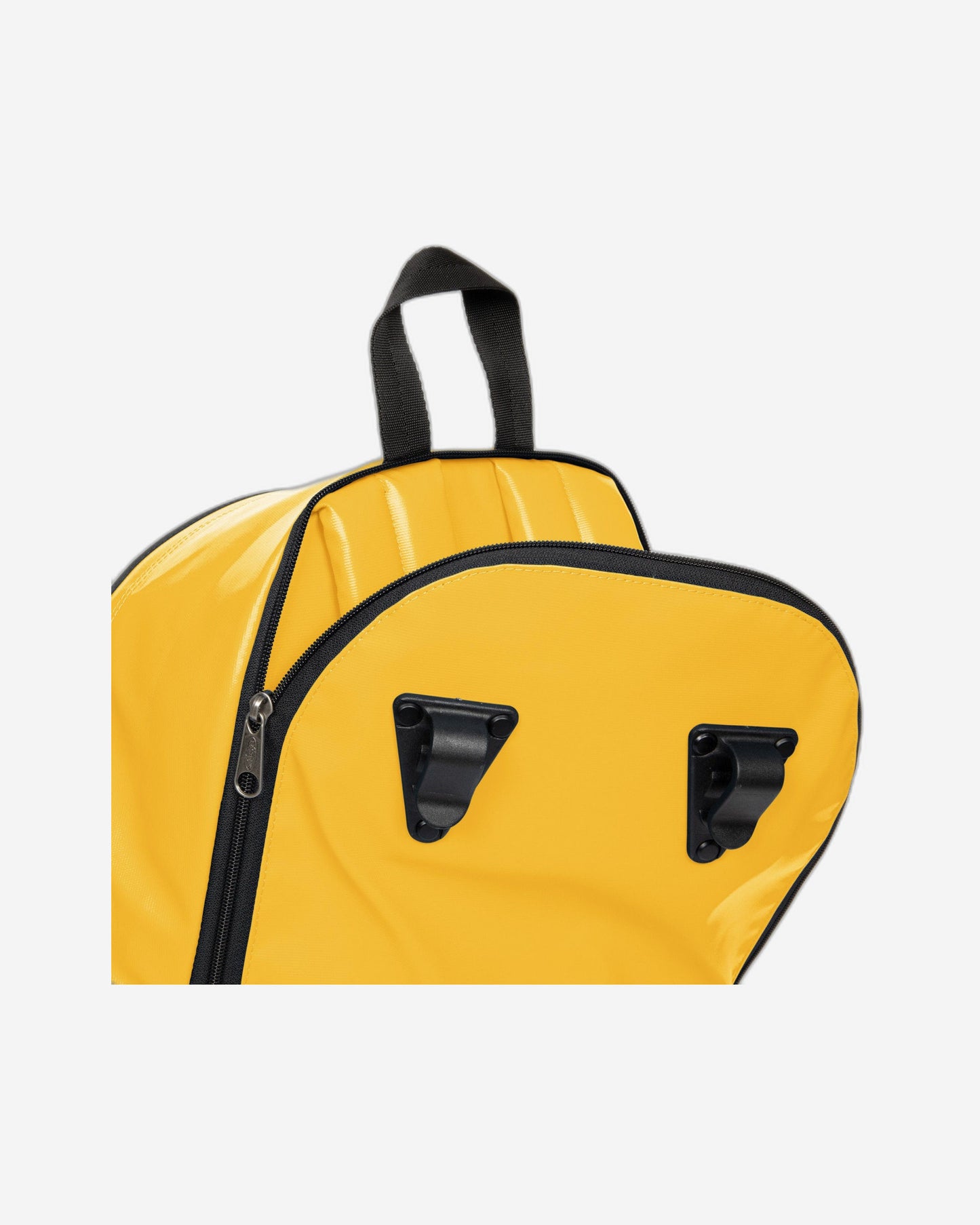 حقيبة ظهر Eastpak Zippl'R Bike Tarp Young Medium لركوب الدراجات