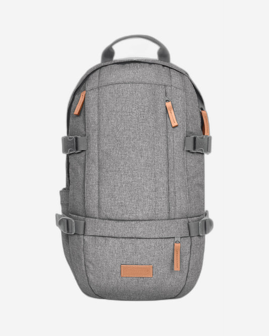 حقيبة ظهر للكمبيوتر المحمول Eastpak Floid CS Sunday Grey2