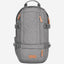 حقيبة ظهر للكمبيوتر المحمول Eastpak Floid CS Sunday Grey2