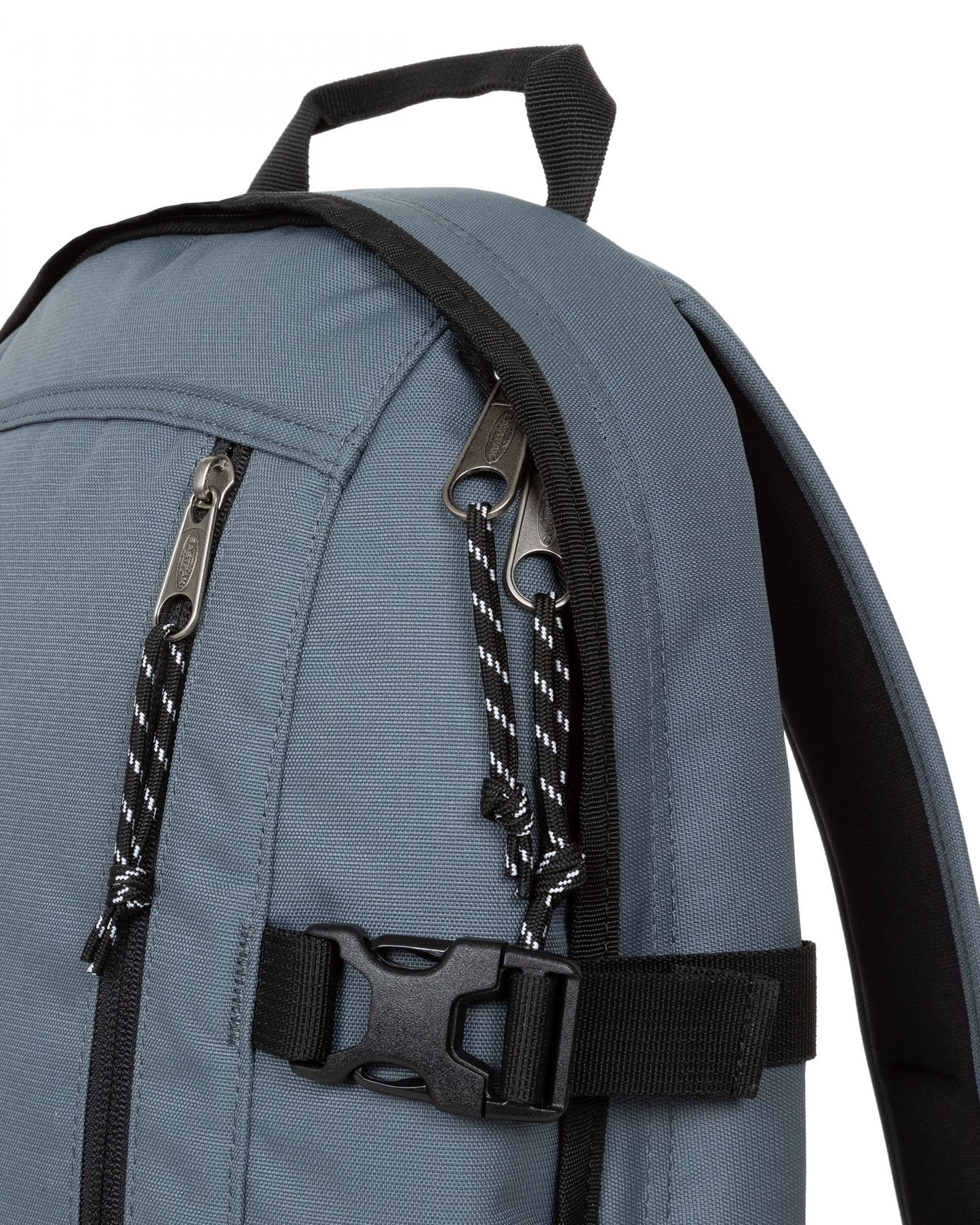 حقيبة ظهر للكمبيوتر المحمول Eastpak Floid CS Stormy