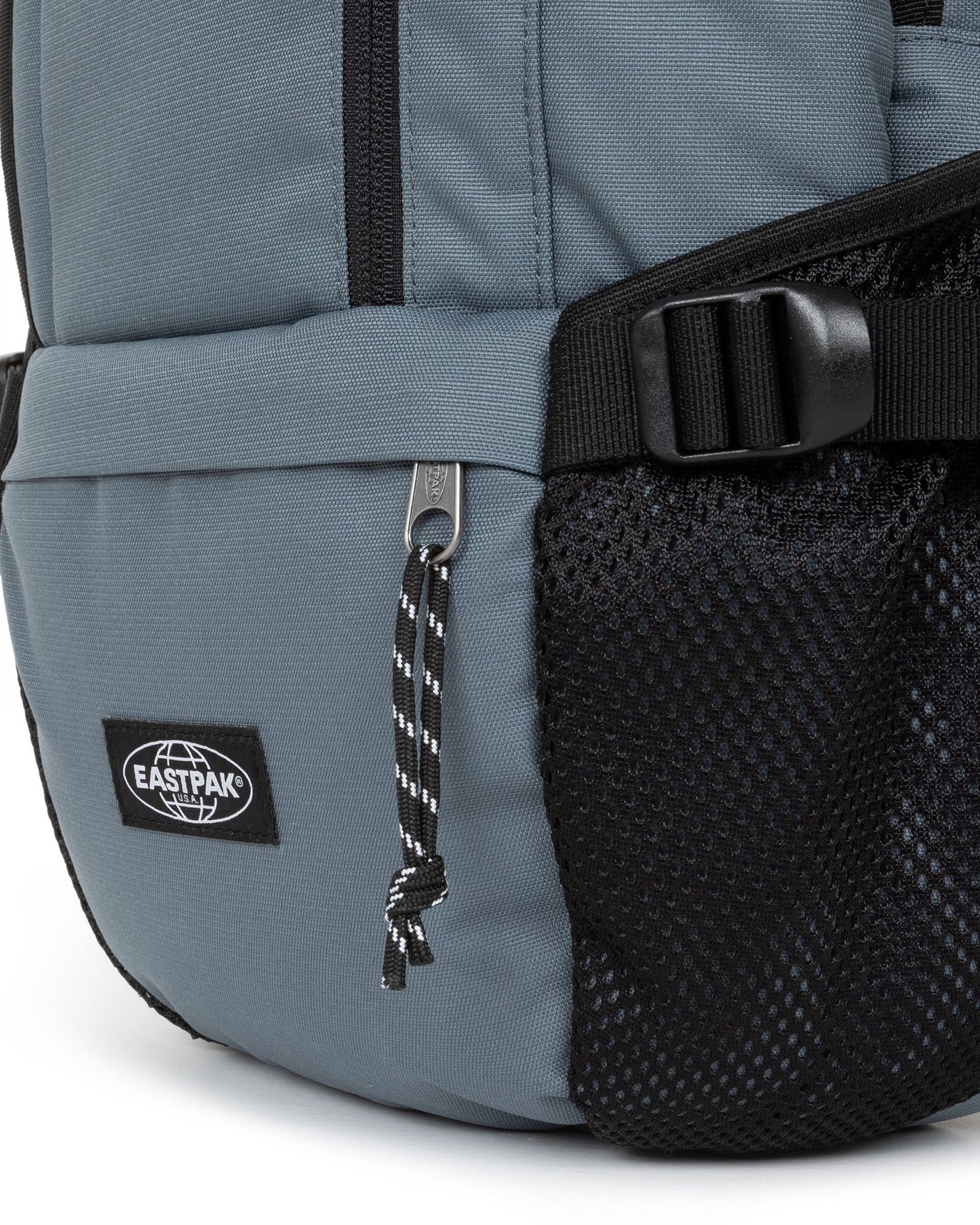 حقيبة ظهر للكمبيوتر المحمول Eastpak Floid CS Stormy