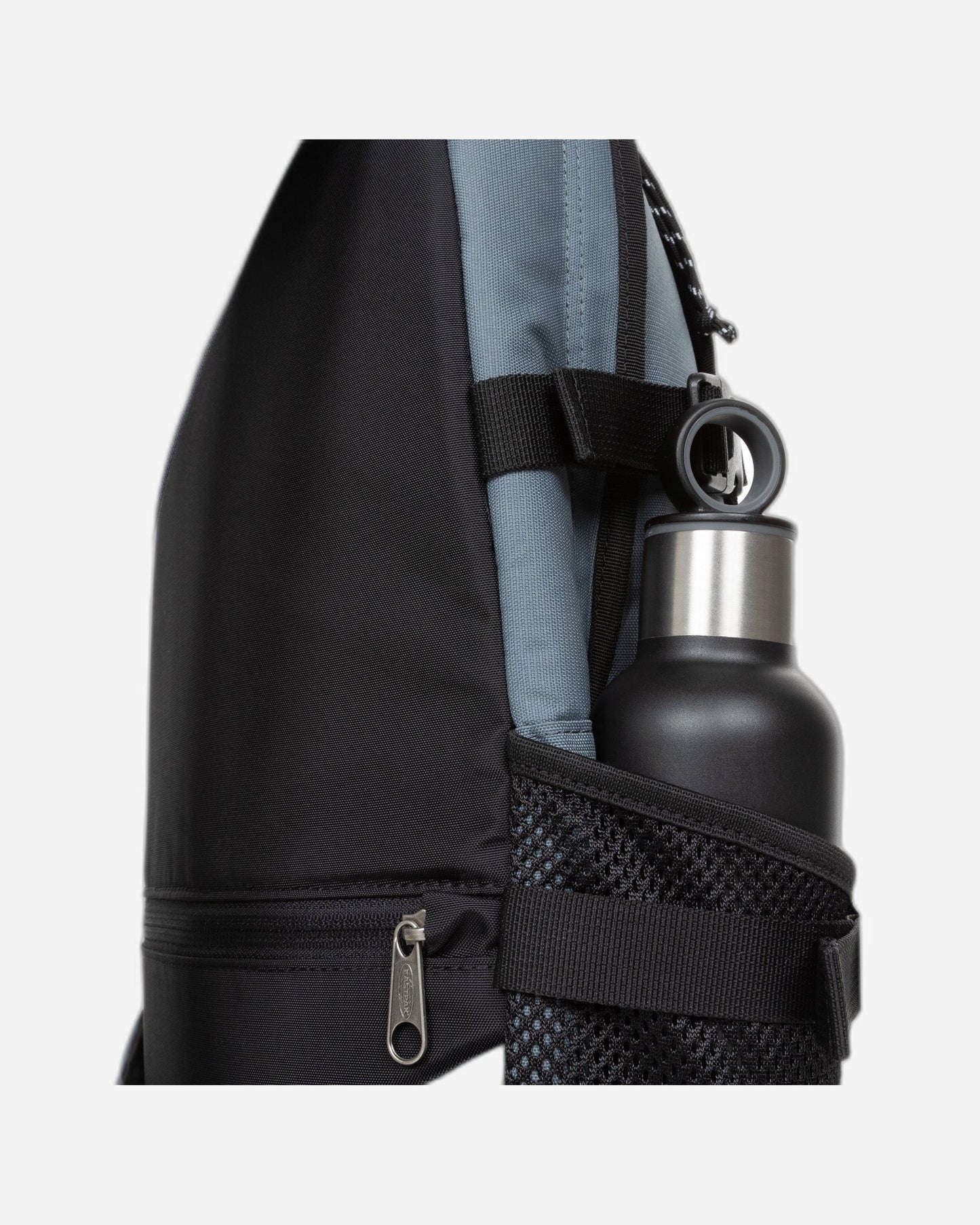 حقيبة ظهر للكمبيوتر المحمول Eastpak Floid CS Stormy