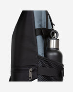 حقيبة ظهر إيستباك فلويد سي إس ستورمي متوسطة الحجم للكمبيوتر المحمول - EK0A5BCI1K21