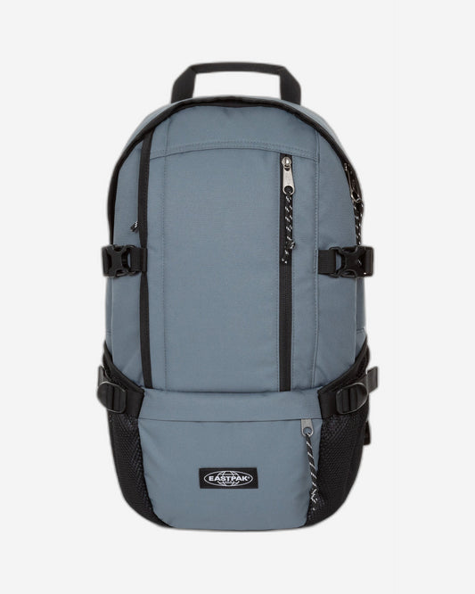 حقيبة ظهر للكمبيوتر المحمول Eastpak Floid CS Stormy