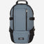 حقيبة ظهر للكمبيوتر المحمول Eastpak Floid CS Stormy
