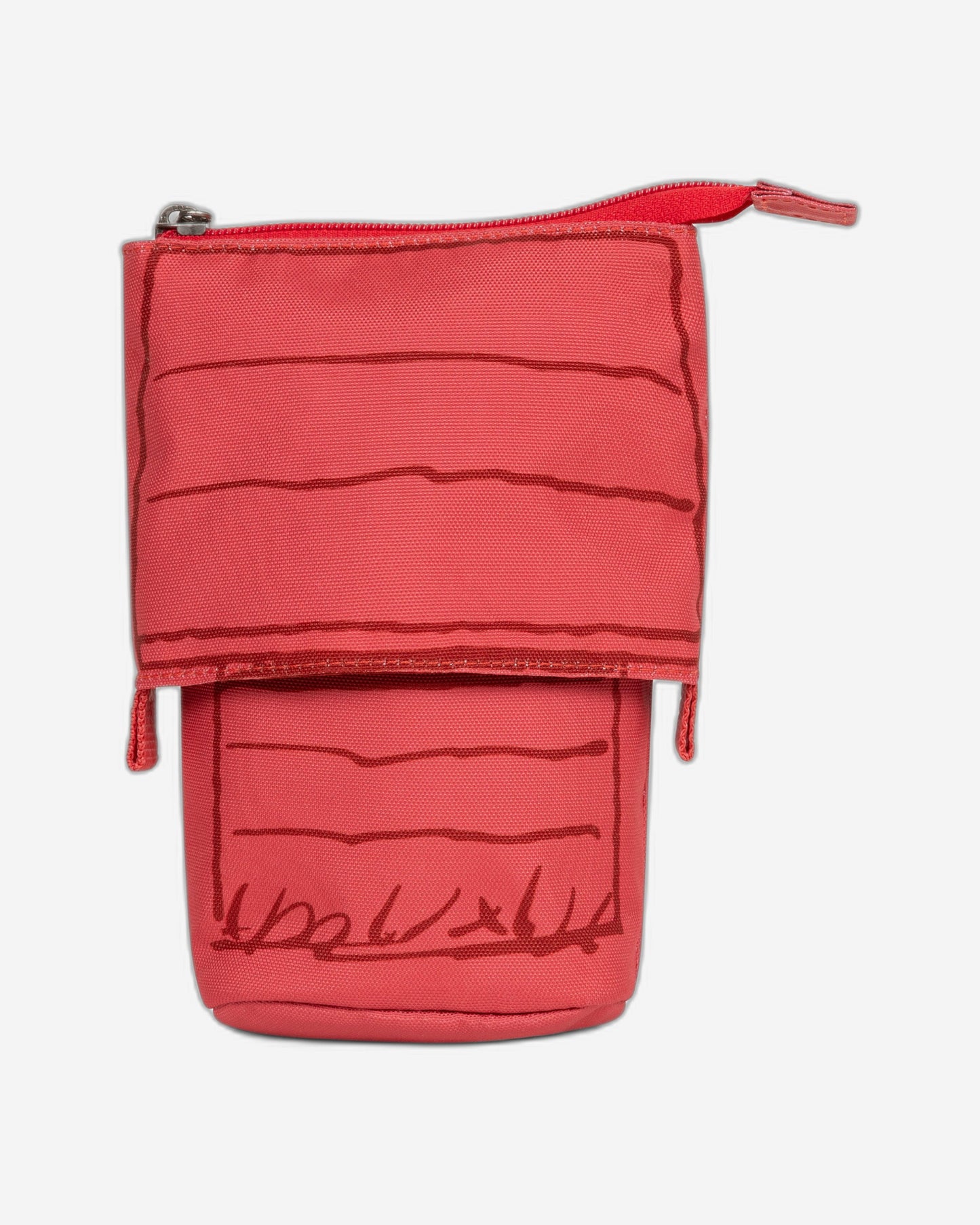 حقيبة إيست باك أب بيناتس دوغ هاوس - EK0A5BCM7O21