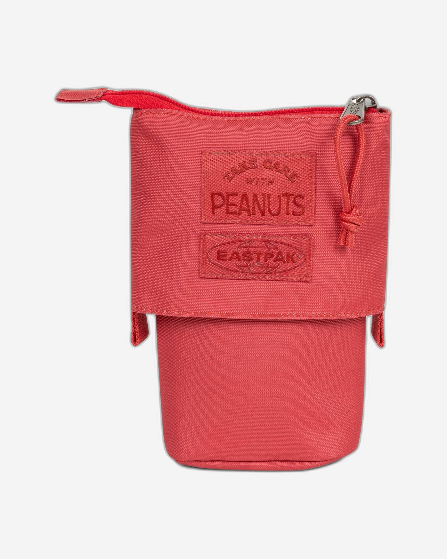 حقيبة إيست باك أب بيناتس دوغ هاوس - EK0A5BCM7O21