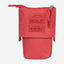 حافظة أقلام Eastpak Up Case Peanutsdoghouse