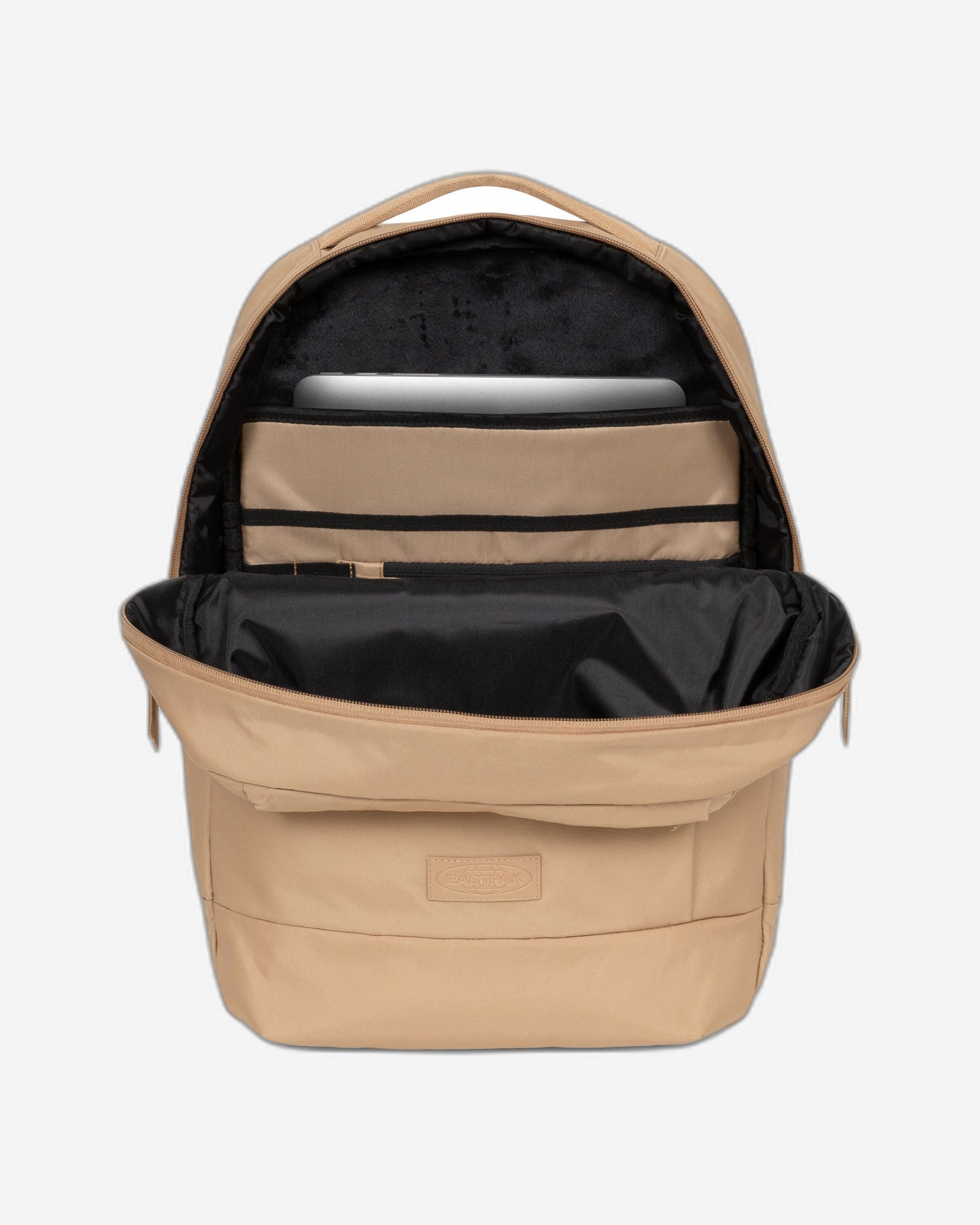 حقيبة ظهر Eastpak Tecum F Cnnct F Dust