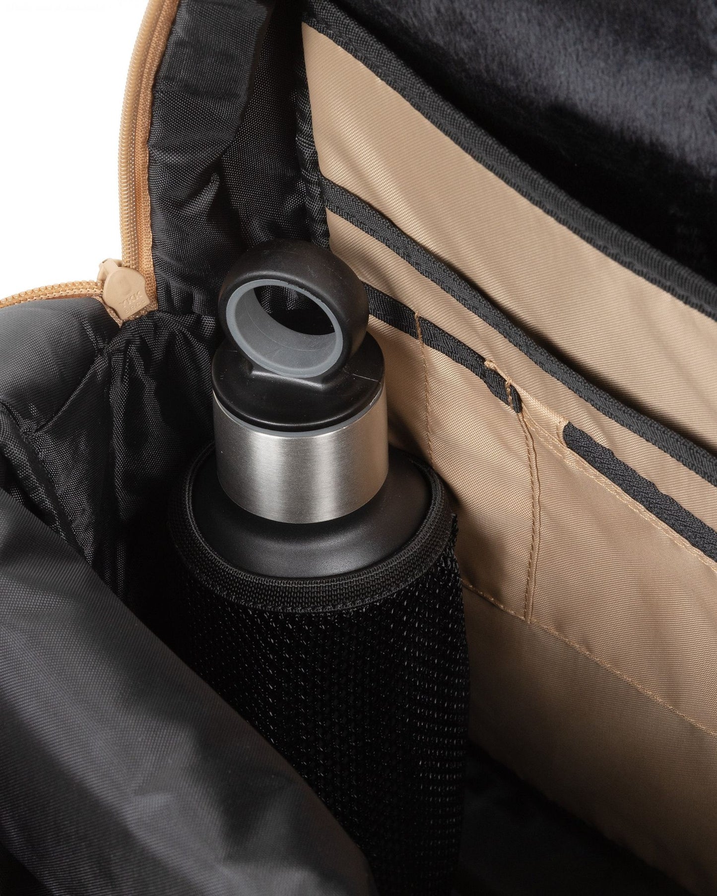 حقيبة ظهر Eastpak Tecum F Cnnct F Dust