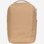 حقيبة ظهر Eastpak Tecum F Cnnct F Dust