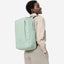 حقيبة ظهر Eastpak Tecum F CNNCT F Frost
