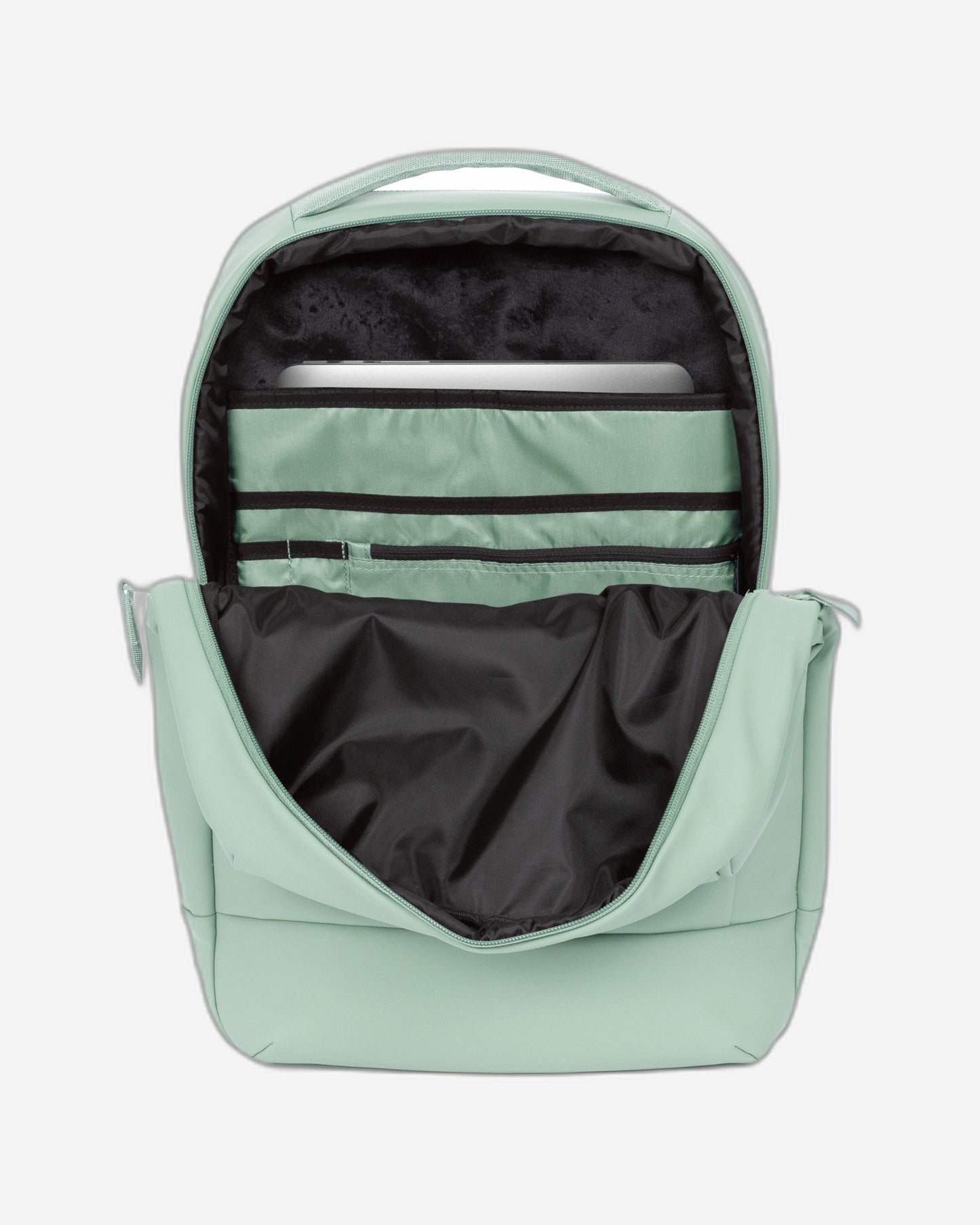 حقيبة ظهر Eastpak Tecum F CNNCT F Frost