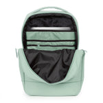 إيستباك تيكوم إف سي إن سي تي إف فروست -EK0A5BE94O91