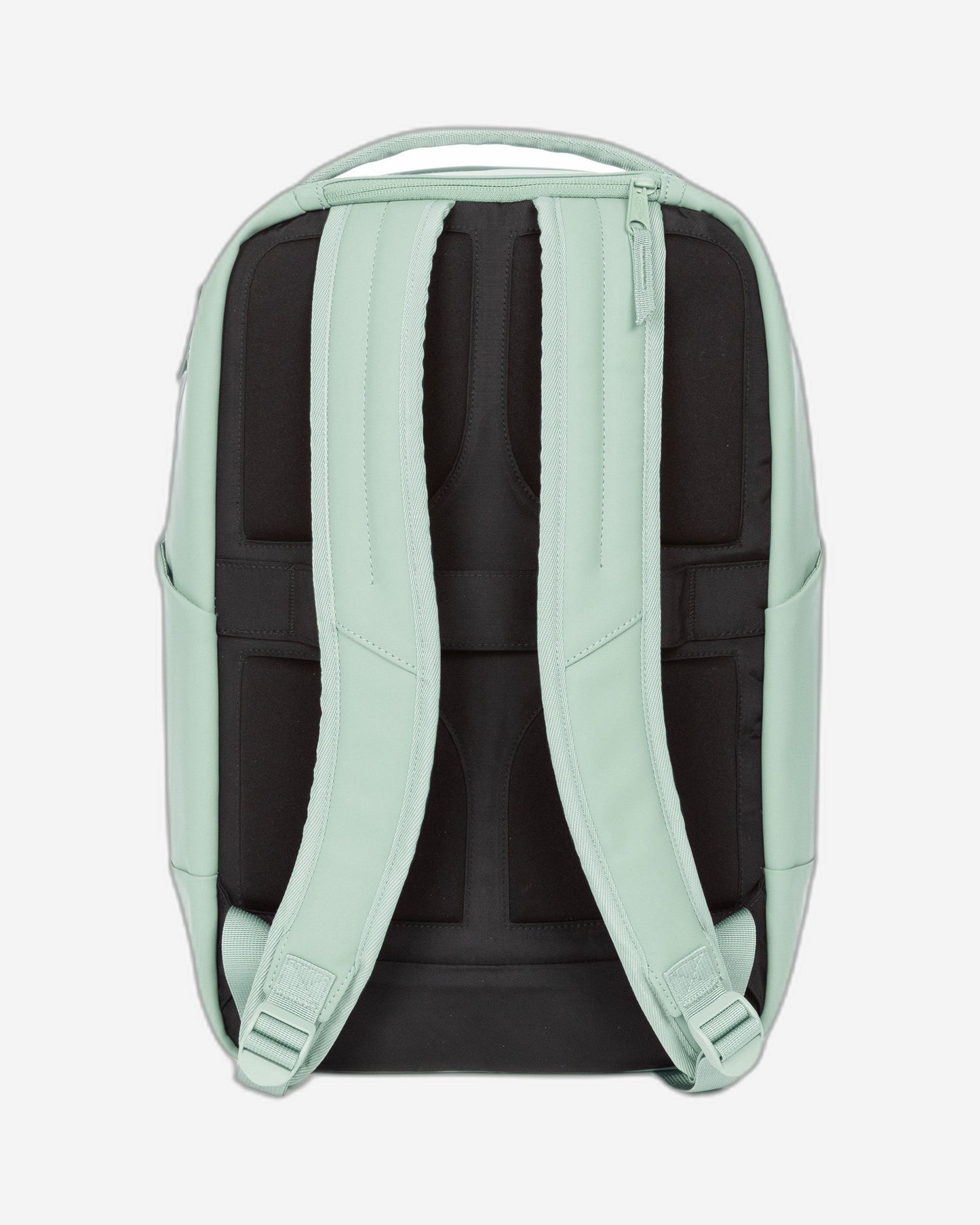 حقيبة ظهر Eastpak Tecum F CNNCT F Frost