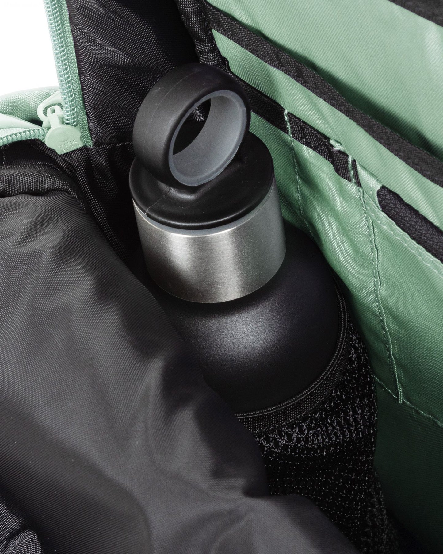 حقيبة ظهر Eastpak Tecum F CNNCT F Frost