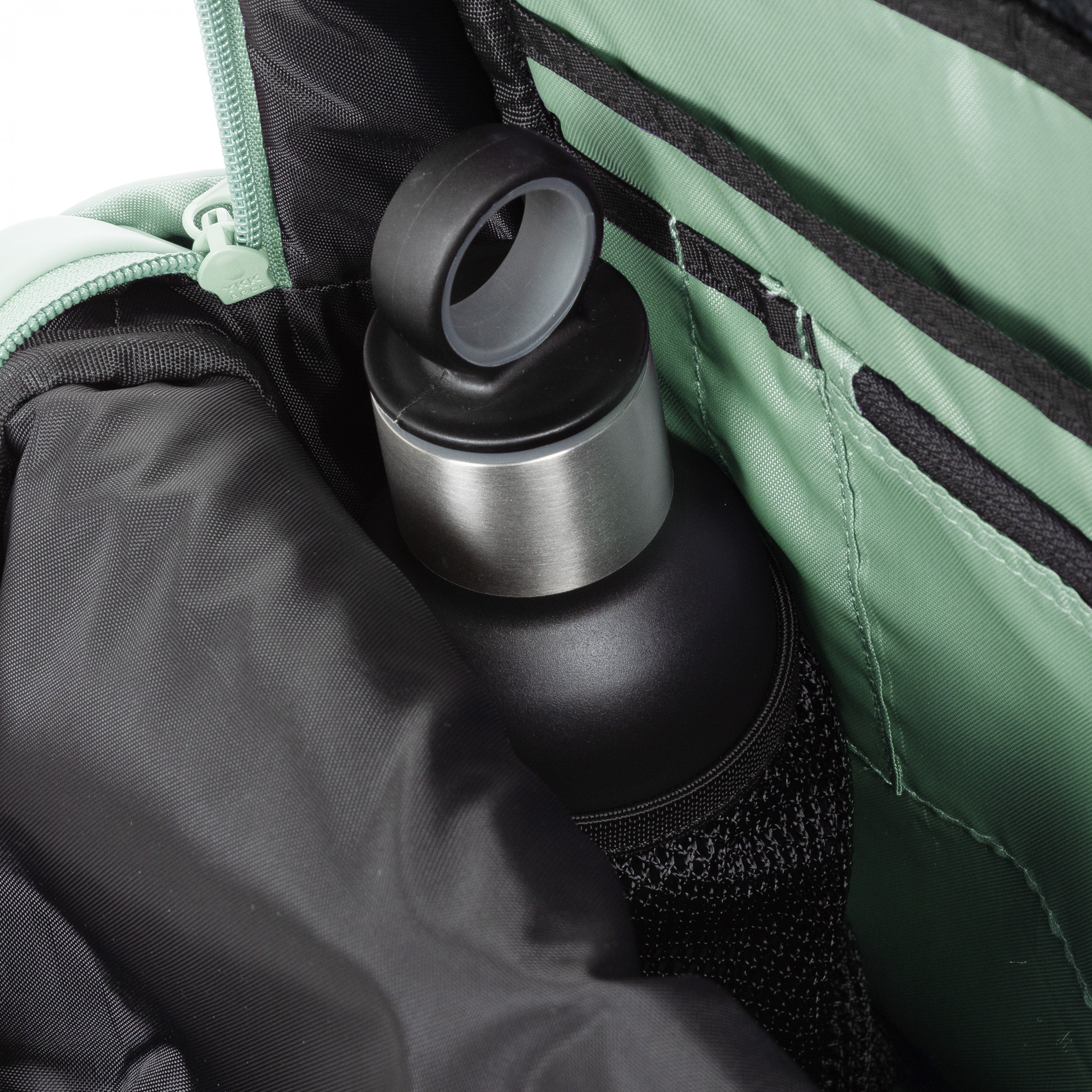 إيستباك تيكوم إف سي إن سي تي إف فروست -EK0A5BE94O91