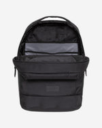 حقيبة ظهر إيستباك تيكوم F Cnnct F سوداء متوسطة الحجم - EK0A5BE95A21