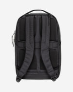 حقيبة ظهر إيستباك تيكوم F Cnnct F سوداء متوسطة الحجم - EK0A5BE95A21