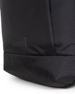 حقيبة ظهر إيستباك تيكوم F Cnnct F سوداء متوسطة الحجم - EK0A5BE95A21