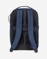 حقيبة ظهر إيستباك تيكوم F Cnnct F باللون الكحلي متوسطة الحجم - EK0A5BE95A51