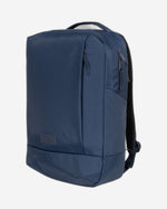 حقيبة ظهر إيستباك تيكوم F Cnnct F باللون الكحلي متوسطة الحجم - EK0A5BE95A51