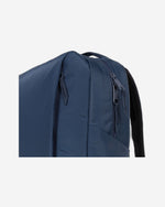 حقيبة ظهر إيستباك تيكوم F Cnnct F باللون الكحلي متوسطة الحجم - EK0A5BE95A51