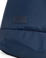 حقيبة ظهر إيستباك تيكوم F Cnnct F باللون الكحلي متوسطة الحجم - EK0A5BE95A51