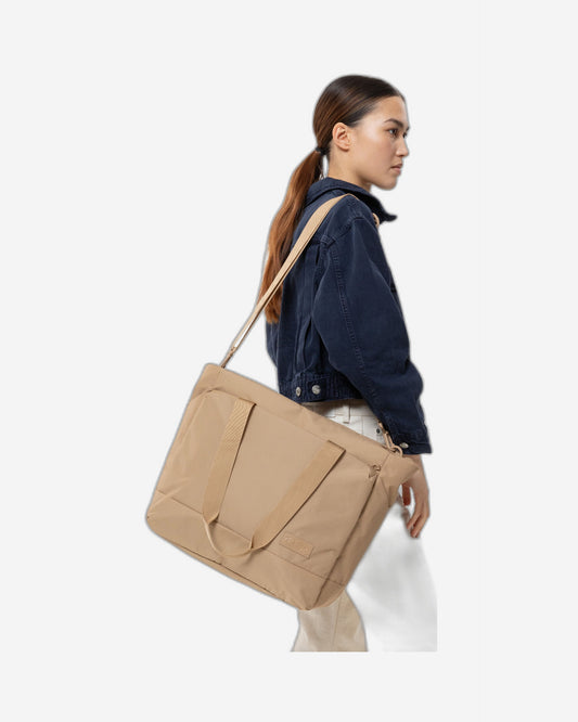 Eastpak Cnnct F Satch Cnnct F حقيبة حمل كبيرة - EK0A5BEB4O81