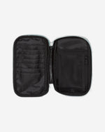 حقيبة إيست باك سي إن إن سي تي إف صغيرة فيروزية اللون - EK0A5BEC1K41