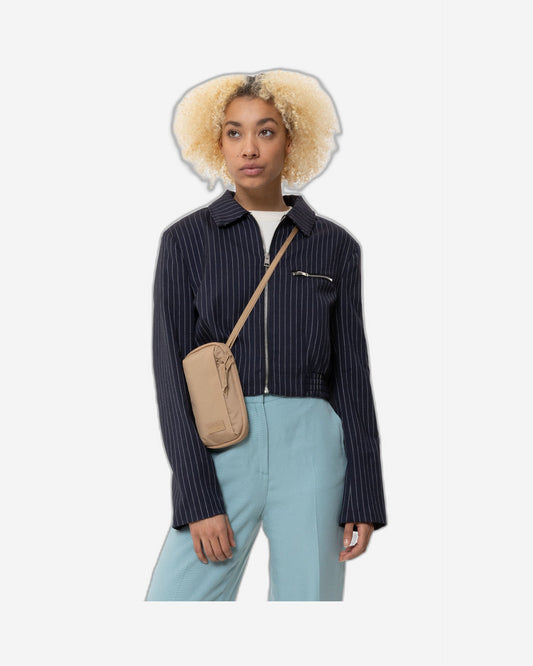 حقيبة إيست باك سي إن إن سي تي إف للغبار - EK0A5BEC4O81