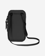 حقيبة إيست باك سي إن إن سي تي إف صغيرة سوداء اللون - EK0A5BEC5A2