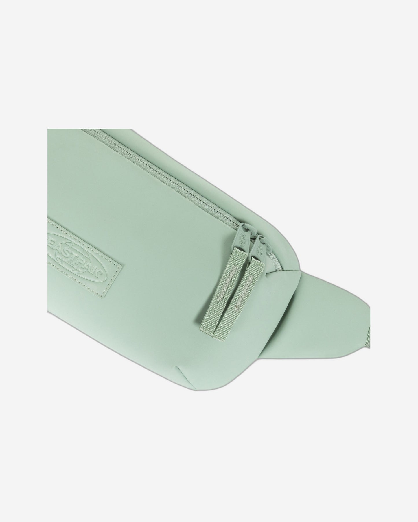 حقيبة إيست باك سي إن إن سي تي إف للخصر سي إن إن سي تي إف فروست - EK0A5BED4O91