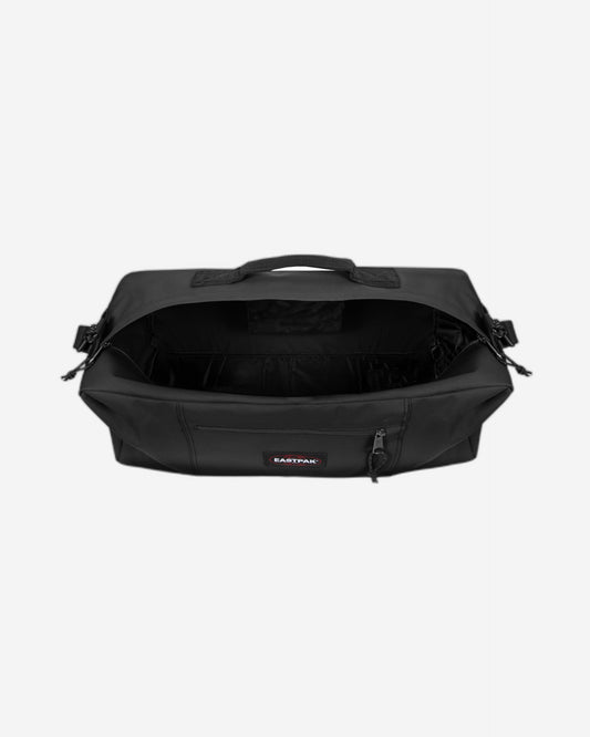 حقيبة دافل إيست باك دافل آر إل سوداء كبيرة - EK0A5BER008