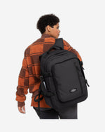 حقيبة ظهر إيستباك فولكر سي إس مونو بلاك 2 كبيرة للكمبيوتر المحمول - EK0A5BEWW33