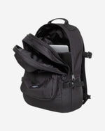 حقيبة ظهر إيستباك فولكر سي إس مونو بلاك 2 كبيرة للكمبيوتر المحمول - EK0A5BEWW33